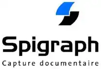 logo spigraph