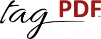 logo tag pdf