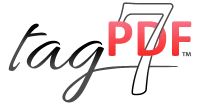 logo tag pdf